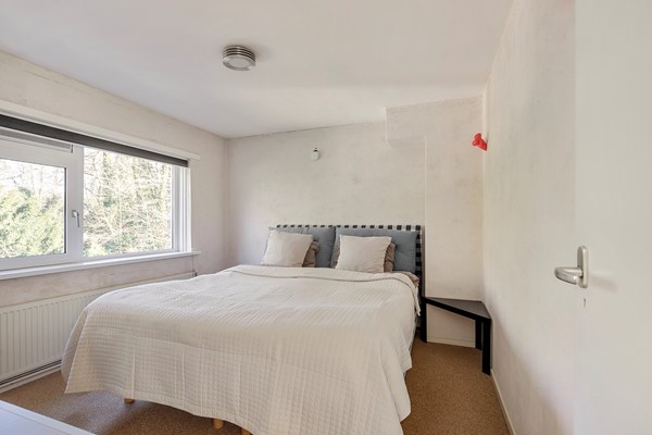 Medium property photo - Bernadottelaan 12, 6865 BK Doorwerth